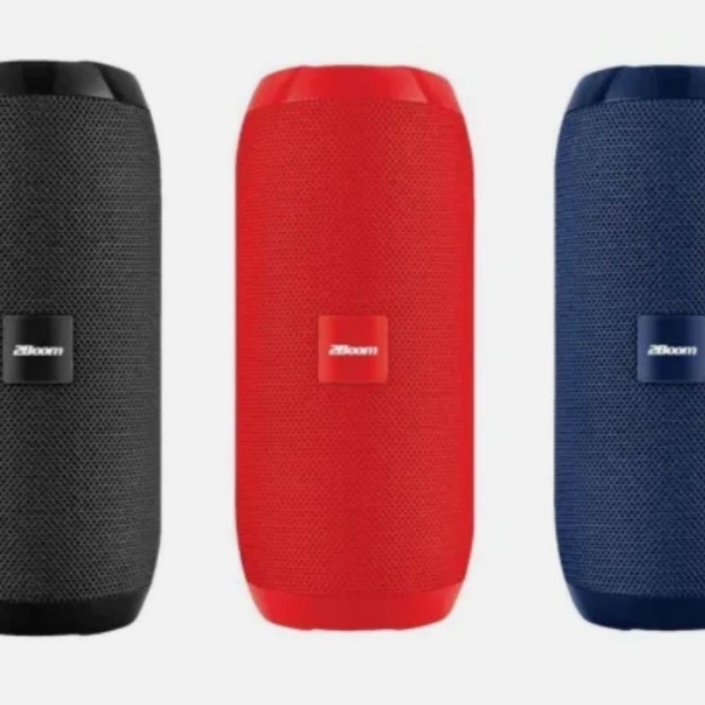 🦋NIB WIRELESS SPEAKER